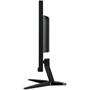 Монитор Acer KG271 (UM.HX1EE.027) - 5
