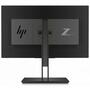 Монитор HP Z24n G2 (1JS09A4) - 3