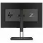 Монитор HP Z24n G2 (1JS09A4) - 3