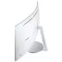Монитор Samsung C34J79 (LC34J791WTIXCI) - 7