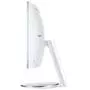 Монитор Samsung C34J79 (LC34J791WTIXCI) - 8