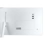 Монитор Samsung C34J79 (LC34J791WTIXCI) - 9