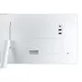 Монитор Samsung C34J79 (LC34J791WTIXCI) - 9