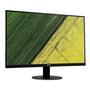 Монитор Acer SA270bmid (UM.HS0EE.005) - 1