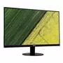 Монитор Acer SA270bmid (UM.HS0EE.005) - 1