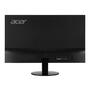 Монитор Acer SA270bmid (UM.HS0EE.005) - 3