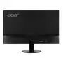 Монитор Acer SA270bmid (UM.HS0EE.005) - 3