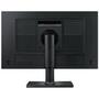 Монитор Samsung S22E650D (LS22E65UDS/CI) - 1