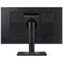 Монитор Samsung S22E650D (LS22E65UDS/CI) - 1