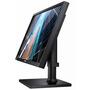 Монитор Samsung S22E650D (LS22E65UDS/CI) - 2