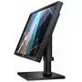Монитор Samsung S22E650D (LS22E65UDS/CI) - 2