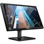 Монитор Samsung S22E650D (LS22E65UDS/CI) - 4