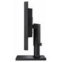 Монитор Samsung S22E650D (LS22E65UDS/CI) - 5