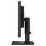 Монитор Samsung S22E650D (LS22E65UDS/CI) - 5