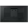 Монитор Samsung S22E650D (LS22E65UDS/CI) - 6