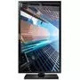 Монитор Samsung S22E650D (LS22E65UDS/CI) - 7