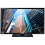 Монитор Samsung S22E650D (LS22E65UDS/CI) - 8