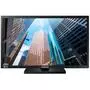 Монитор Samsung S22E650D (LS22E65UDS/CI) - 8