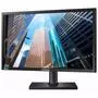 Монитор Samsung S22E650D (LS22E65UDS/CI) - 10