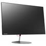 Монитор Lenovo ThinkVision X24-20 (61BDGAT3UA) - 1