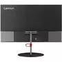 Монитор Lenovo ThinkVision X24-20 (61BDGAT3UA) - 3