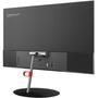 Монитор Lenovo ThinkVision X24-20 (61BDGAT3UA) - 6