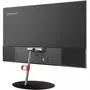 Монитор Lenovo ThinkVision X24-20 (61BDGAT3UA) - 6
