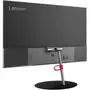 Монитор Lenovo ThinkVision X24-20 (61BDGAT3UA) - 7