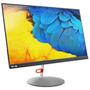 Монитор Lenovo ThinkVision X24-20 (61BDGAT3UA) - 8