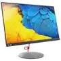 Монитор Lenovo ThinkVision X24-20 (61BDGAT3UA) - 8