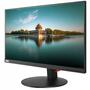 Монитор Lenovo ThinkVision P27q (61A8GAT1UA) - 2