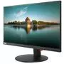 Монитор Lenovo ThinkVision P27q (61A8GAT1UA) - 2