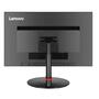 Монитор Lenovo ThinkVision P27q (61A8GAT1UA) - 3