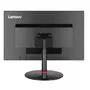 Монитор Lenovo ThinkVision P27q (61A8GAT1UA) - 3