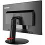 Монитор Lenovo ThinkVision P27q (61A8GAT1UA) - 4