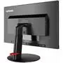 Монитор Lenovo ThinkVision P27q (61A8GAT1UA) - 4
