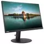 Монитор Lenovo ThinkVision P27q (61A8GAT1UA) - 6
