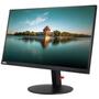 Монитор Lenovo ThinkVision P27q (61A8GAT1UA) - 7