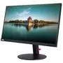 Монитор Lenovo ThinkVision P27q (61A8GAT1UA) - 7