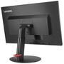 Монитор Lenovo ThinkVision P27q (61A8GAT1UA) - 8