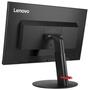 Монитор Lenovo ThinkVision P27q (61A8GAT1UA) - 9