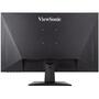 Монитор ViewSonic VA2407H - 1