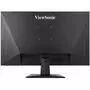 Монитор ViewSonic VA2407H - 1