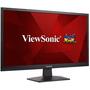 Монитор ViewSonic VA2407H - 2