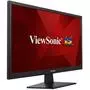 Монитор ViewSonic VA2407H - 4