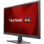 Монитор ViewSonic VA2407H - 5
