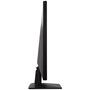 Монитор ViewSonic VA2407H - 6