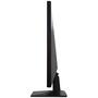 Монитор ViewSonic VA2407H - 7