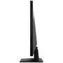 Монитор ViewSonic VA2407H - 7