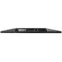 Монитор ViewSonic VA2407H - 8